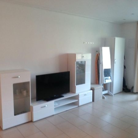 באד ווילבאד Ferienwohnung Tannenwald מראה חיצוני תמונה