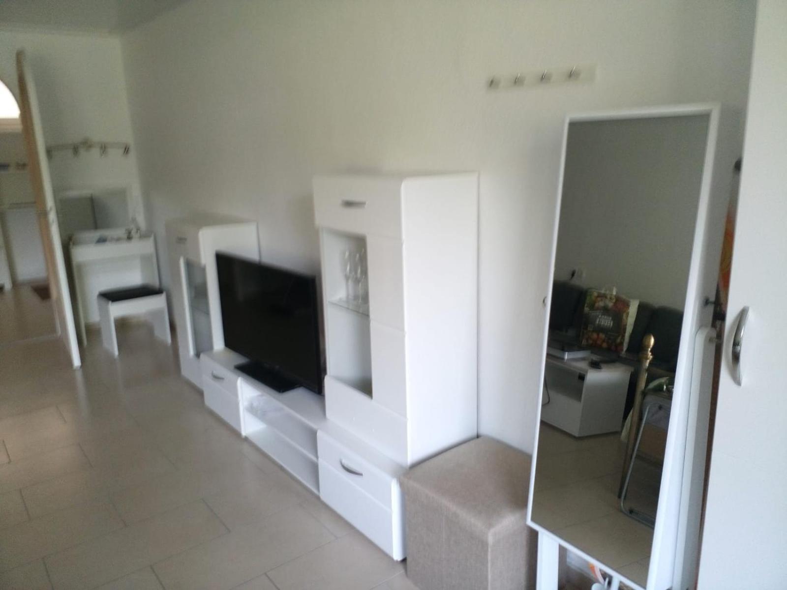 באד ווילבאד Ferienwohnung Tannenwald מראה חיצוני תמונה