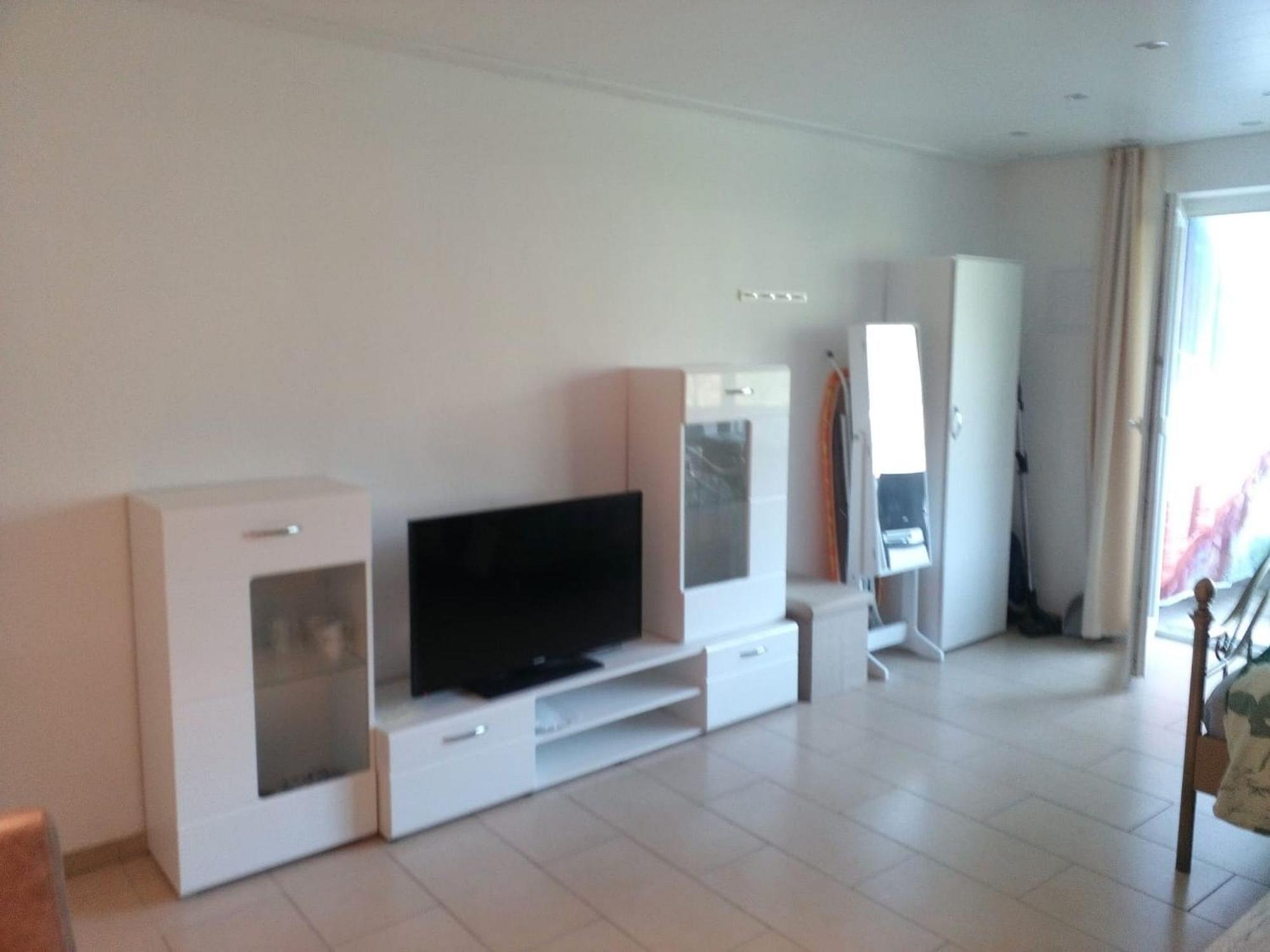 באד ווילבאד Ferienwohnung Tannenwald מראה חיצוני תמונה
