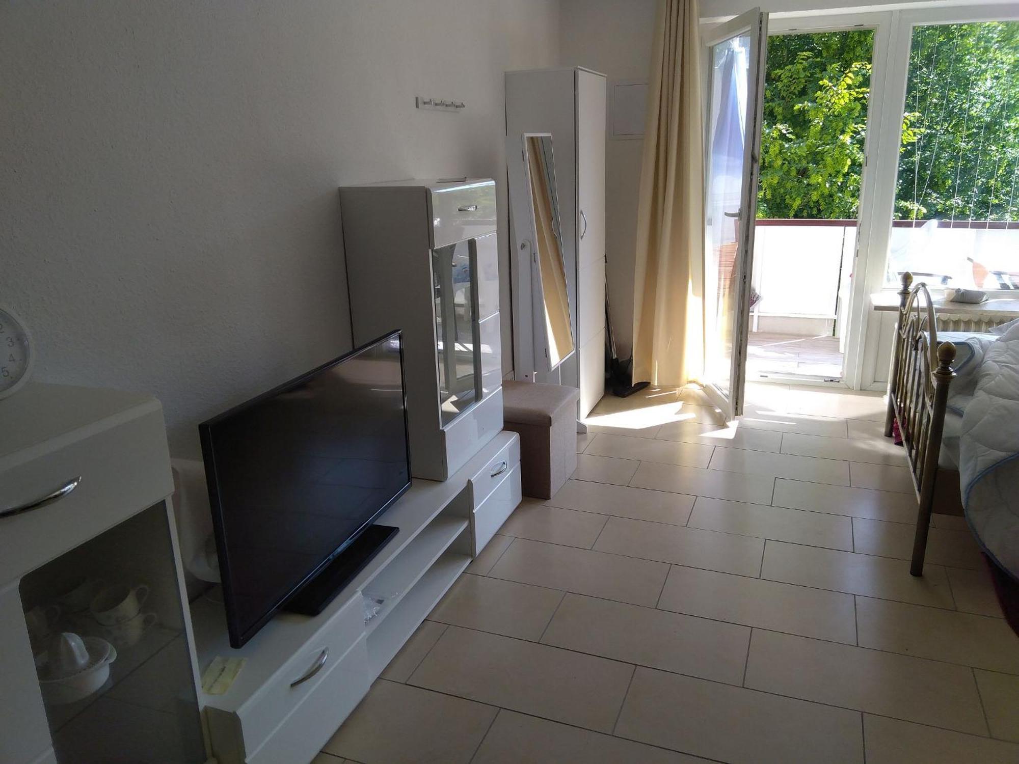 באד ווילבאד Ferienwohnung Tannenwald מראה חיצוני תמונה