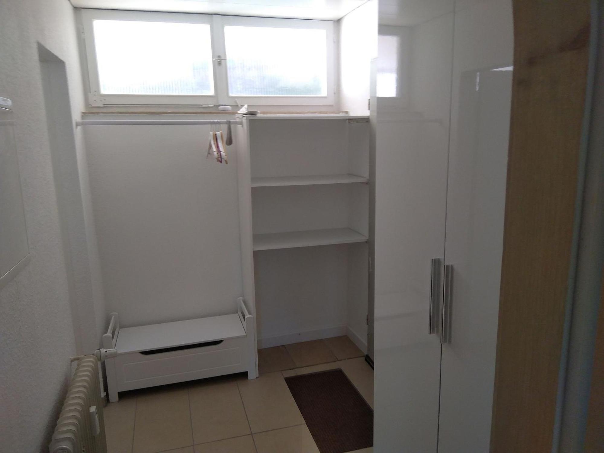 באד ווילבאד Ferienwohnung Tannenwald מראה חיצוני תמונה