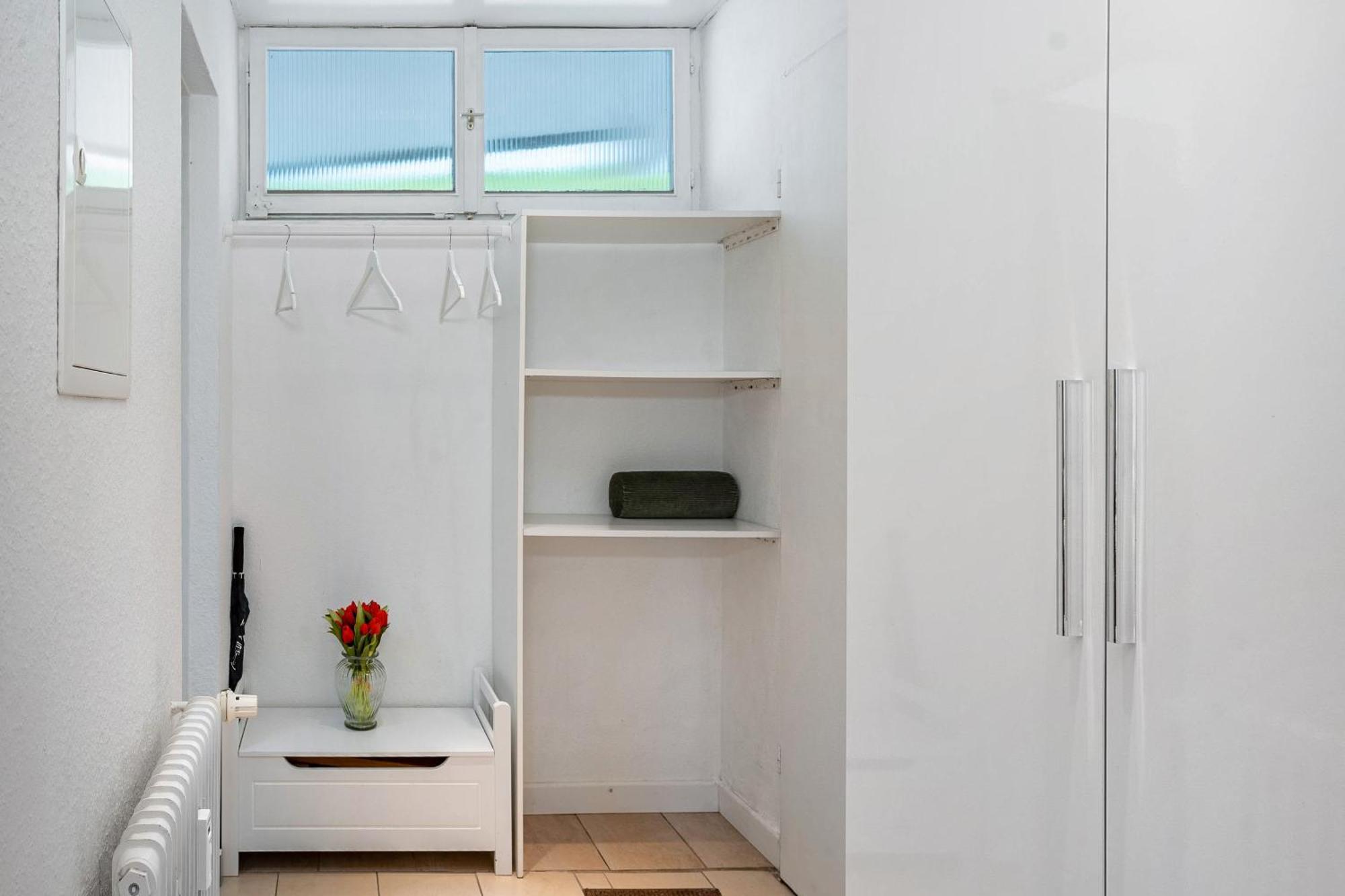 באד ווילבאד Ferienwohnung Tannenwald מראה חיצוני תמונה